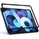 Dux Ducis DUX DUCIS protektor NAAD ochronny na LCD o strukturze papieru do iPad Air 4/5/iPad Pro11 (2018/2020/2021/2022) 13243938 6934913020760