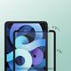 Dux Ducis DUX DUCIS protektor NAAD ochronny na LCD o strukturze papieru do iPad Air 4/5/iPad Pro11 (2018/2020/2021/2022) 13243938 6934913020760