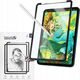 Dux Ducis DUX DUCIS protektor NAAD ochronny na LCD o strukturze papieru do iPad Air 4/5/iPad Pro11 (2018/2020/2021/2022) 13243938 6934913020760
