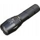 Latarka ExtraLink EXTRALINK FLASHLIGHT EFL-1031 ODIN 10W LED 400LM RECHARGEABLE BATTERY 13243991 5905090330707