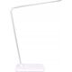 Lampka biurkowa ExtraLink biała  (EX.31771) 13243995 5906168631771