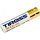 Tiross Bateria Tiross LR03 bl./4szt 13244103 5901698508869