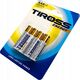 Tiross Bateria Tiross LR03 bl./4szt 13244103 5901698508869