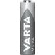 Varta Bateria VARTA V27A bl./2szt 13244110 4008496991600