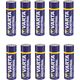 Varta Bateria Energy AA / R6 800mAh 10 szt. 13244111 4008496674398