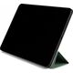 Etui na tablet Pomologic Pomologic BookCover - obudowa ochronna do iPad 10.9" 10G (harmony green) 13244273 7350109151206