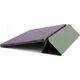 Etui na tablet Pomologic Pomologic BookCover - obudowa ochronna do iPad 10.9" 10G (harmony green) 13244273 7350109151206