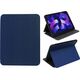 Etui na tablet Pomologic Pomologic BookFolio - obudowa ochronna do iPad 10.9" 10G (navy) 13244274 7350109154238