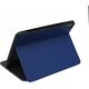 Etui na tablet Pomologic Pomologic BookFolio - obudowa ochronna do iPad 10.9" 10G (navy) 13244274 7350109154238
