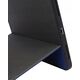 Etui na tablet Pomologic Pomologic BookFolio - obudowa ochronna do iPad 10.9" 10G (navy) 13244274 7350109154238