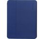 Etui na tablet Pomologic Pomologic BookFolio - obudowa ochronna do iPad Air 4/5 gen, iPad Pro 11” 3/4 gen (navy) 13244276 7350109154283