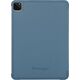 Etui na tablet Pomologic Pomologic BookCase - obudowa ochronna do iPad Pro 12.9" 4/5/6G (navy) 13244277 7350109152296