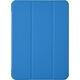 Etui na tablet Pomologic Pomologic BookCase - obudowa ochronna do iPad 10.9" 10G (blue) 13244278 7350109154115