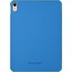 Etui na tablet Pomologic Pomologic BookCase - obudowa ochronna do iPad 10.9" 10G (blue) 13244278 7350109154115
