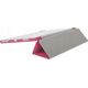 Etui na tablet Pomologic Pomologic BookCase - obudowa ochronna do iPad Air 4/5 gen, iPad Pro 11" 3/4 gen (pink) 13244279 7350109153859