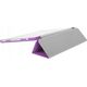 Etui na tablet Pomologic Pomologic BookCase - obudowa ochronna do iPad Pro 12.9" 4/5/6G (purple) 13244280 7350109152289