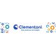 Clementoni Puzzle 24 elementy Maxi Super Kolor Stitch 13244886 8005125240296