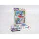 Clementoni Puzzle 2x20 elementów Super Kolor Stitch 13244930 8005125248094