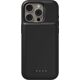 Mophie Mophie Juice Pack (2400 mAh) - obudowa z wbudowanym powerbankiem do iPhone 15 13246705 840390310033