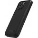 Mophie Mophie Juice Pack (2400 mAh) - obudowa z wbudowanym powerbankiem do iPhone 15 13246705 840390310033
