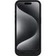 Mophie Mophie Juice Pack (2400 mAh) - obudowa z wbudowanym powerbankiem do iPhone 15 13246705 840390310033