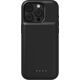 Mophie Mophie Juice Pack (2400 mAh) - obudowa z wbudowanym powerbankiem do iPhone 15 13246705 840390310033