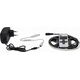 Taśma LED Prescot Prescot Mono PRZ-MONO-24W-NW10K zestaw LED taśma 24W LED 4000K sterownik i pilot SMD5050 13246829 5903684854998
