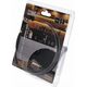 Taśma LED Prescot Prescot Mono PRZ-MONO-24W-NW10K zestaw LED taśma 24W LED 4000K sterownik i pilot SMD5050 13246829 5903684854998