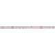 Taśma LED Prescot Prescot taśma LED EH024-100-10-RGB25 IP63-65 multikolor RGB 30LED/1M 7,2W/M rolka 25M 13246830 5902596558970