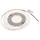 Taśma LED MW Lighting TAŚMA LED LED120-12V/9.6W-NW/5M - 4000&nbsp|K MW Lighting 13247012 5902135119822