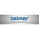 Odkurzacz Zelmer Zelmer ZVC251 Edek szary 13247118 5908269357741