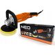 Neo Polerka 900W, 150 mm 13247779 5907558498196