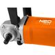 Neo Polerka 900W, 150 mm 13247779 5907558498196