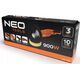 Neo Polerka 900W, 150 mm 13247779 5907558498196