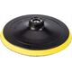 Neo Polerka 900W, 150 mm 13247779 5907558498196