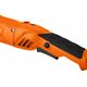 Neo Polerka 900W, 150 mm 13247779 5907558498196