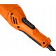 Neo Polerka 900W, 150 mm 13247779 5907558498196