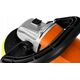 Neo Polerka 900W, 150 mm 13247779 5907558498196