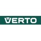 Verto Lanca zraszająca, teleskopowa, 10 funkcyjna 30"-44" 13247781 5902062107442