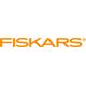Fiskars Daugiafunkcinis laistymo pistoletas Fiskars Comfort 13248018 6411501512383
