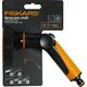 Fiskars Daugiafunkcinis laistymo pistoletas Fiskars Comfort 13248018 6411501512383
