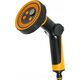 Fiskars Daugiafunkcinis laistymo pistoletas Fiskars Comfort 13248018 6411501512383