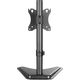 Manhattan Stojak biurkowy na monitor 17" - 27" (462037) 13248857 766623462037