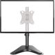 Manhattan Stojak biurkowy na monitor 17" - 27" (462037) 13248857 766623462037