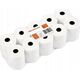 Organizer MyOffice ROLKI TERMICZNE MyOFFICE 57 MM/25 M (10) 13249076 5902596500733