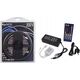 Taśma LED LVT LVT 2371 taśma LED RGB 72W LED 4000-4500K 13249149 5908263387904