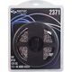 Taśma LED LVT LVT 2371 taśma LED RGB 72W LED 4000-4500K 13249149 5908263387904
