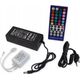 Taśma LED LVT LVT 2371 taśma LED RGB 72W LED 4000-4500K 13249149 5908263387904