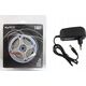 Taśma LED LVT LVT 7484 taśma LED RGB 24W LED 2700K 3750lm ściemnialna 13249150 5908263387676