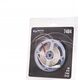 Taśma LED LVT LVT 7484 taśma LED RGB 24W LED 2700K 3750lm ściemnialna 13249150 5908263387676